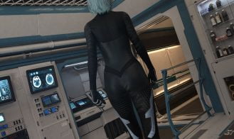 Project Artemis Adult Game Screenshots (1)