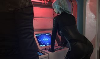 Project Artemis Adult Game Screenshots (4)