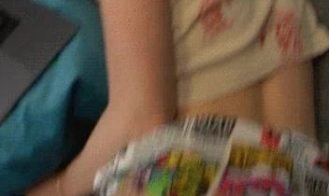 Project Reeducation Adult Game Screenshot (4)