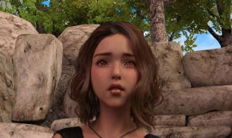 Project Utopia Adult Game Screenshots (4)