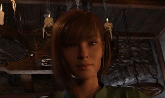 Project Utopia Adult Game Screenshots (7)