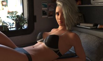 Projekt Passion Adult Game Screenshot (2)