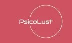 PsicoLust