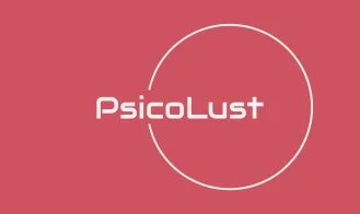 PsicoLust cover