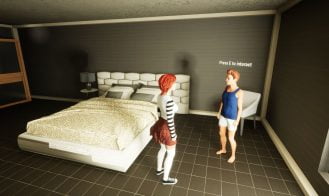 PsicoLust Adult Game Screenshot (2)