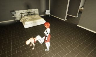 PsicoLust Adult Game Screenshot (3)