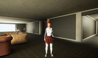 PsicoLust Adult Game Screenshot (5)