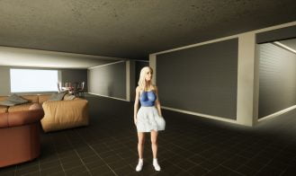 PsicoLust Adult Game Screenshot (7)