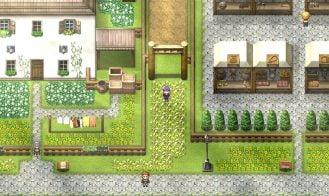 Pyrrhic Devotion Adult Game Screenshot (7)