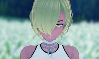 Pyrrhic Devotion Adult Game Screenshot (8)