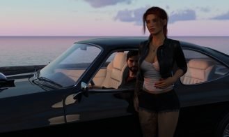 Race of Life Adult Game Screenshot (5)