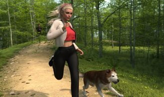 Race of Life Adult Game Screenshot (7)