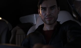 Race of Life Adult Game Screenshot (8)