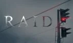 Raid