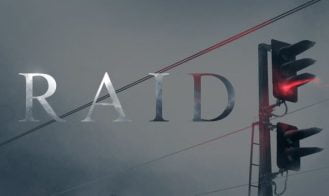 Raid porn xxx game download cover