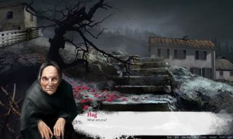 Raid Adult Game Screenshots (1)