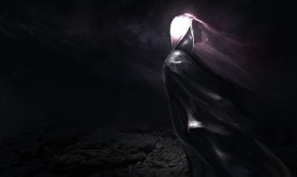 Raid Adult Game Screenshots (2)