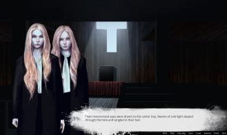 Raid Adult Game Screenshots (3)