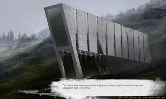 Raid Adult Game Screenshots (4)