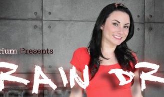 Rain Drops porn xxx game download cover