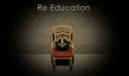Re Education