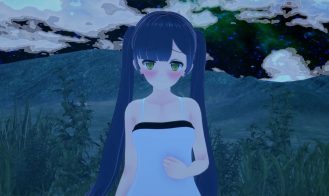 ReWritten Adult Game Screenshots (1)