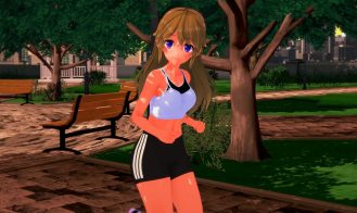 ReWritten Adult Game Screenshots (3)