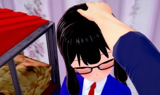 ReWritten Adult Game Screenshots (6)