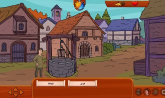 Realms Of Fantasia Adult Game Screenshot (1)