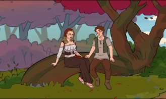 Realms Of Fantasia Adult Game Screenshot (3)