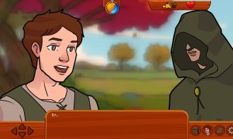 Realms Of Fantasia Adult Game Screenshot (5)