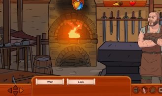 Realms Of Fantasia Adult Game Screenshot (6)