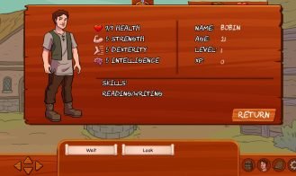 Realms Of Fantasia Adult Game Screenshot (7)