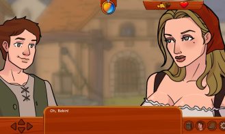 Realms Of Fantasia Adult Game Screenshot (8)