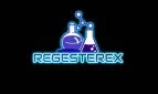 Regesterex
