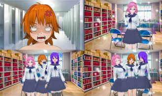 Regesterex Adult Game Screenshots (1)