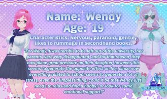 Regesterex Adult Game Screenshots (3)