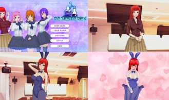Regesterex Adult Game Screenshots (5)