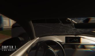 Remains of a Paradise Adult Game Screenshot (2)