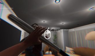 Remains of a Paradise Adult Game Screenshot (4)