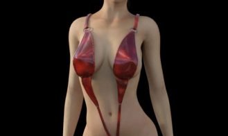 Road Trip Adult Game Screenshot (1)