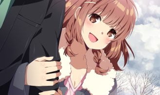 Sakura Alien 2 Adult Game Screenshot (1)