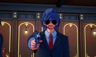 School Adult Game Screenshot (1)