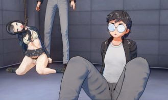 School Adult Game Screenshot (3)