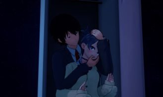 School Adult Game Screenshot (5)