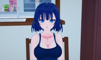 School Adult Game Screenshot (7)