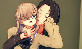 School Adult Game Screenshot (8)