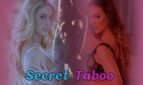 Secret Taboo
