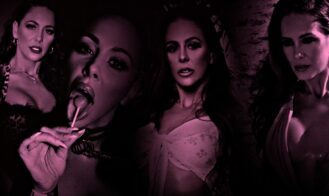 Secret Taboo Porn Game Screenshot (3)