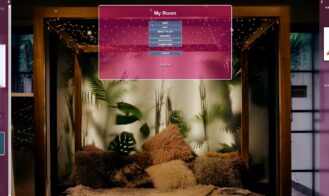 Secret Taboo Porn Game Screenshot (6)